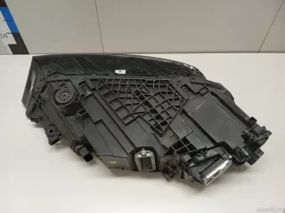 4M0941043B VAG Фара левая Audi Q7 4M restailing Арт E23632614, вид 18