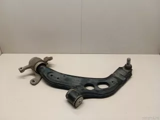 31126879843 BMW Рычаг передний левый MINI CLUBMAN F54 Арт E23632675, вид 1