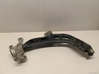 31126879843 BMW Рычаг передний левый MINI CLUBMAN F54 Арт E23632675, вид 6