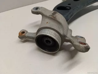 31126879843 BMW Рычаг передний левый MINI CLUBMAN F54 Арт E23632675, вид 7