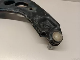 31126879843 BMW Рычаг передний левый MINI CLUBMAN F54 Арт E23632675, вид 9