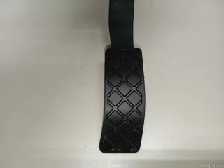 8W1723523 VAG Педаль газа Audi Q7 4M restailing Арт E23633302, вид 2