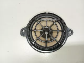 4M0035416 VAG Динамик Audi Q7 4M restailing Арт E23632515, вид 1