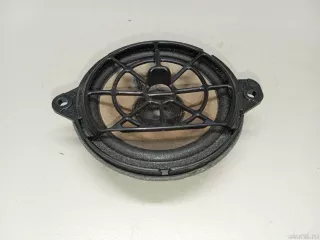 4M0035416 VAG Динамик Audi Q7 4M restailing Арт E23632515, вид 2