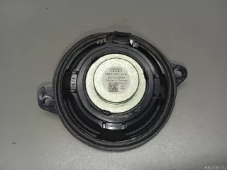 4M0035416 VAG Динамик Audi Q7 4M restailing Арт E23632515, вид 3