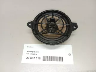 4M0035416 VAG Динамик Audi Q7 4M restailing Арт E23632515, вид 5