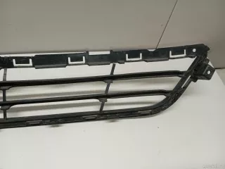 DS7Z17K945AB Ford Решетка в бампер центральная Ford Mondeo 5 Арт E23634065, вид 7
