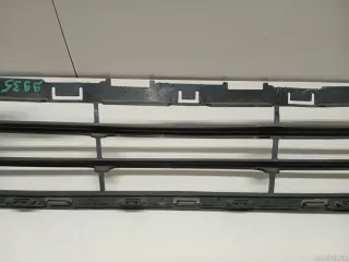 DS7Z17K945AB Ford Решетка в бампер центральная Ford Mondeo 5 Арт E23634065, вид 8