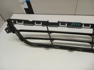 DS7Z17K945AB Ford Решетка в бампер центральная Ford Mondeo 5 Арт E23634065, вид 9