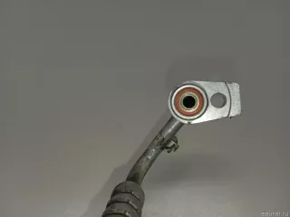 DG9Z19835A Ford Шланг кондиционера Ford Mondeo 5 Арт E23634084, вид 3