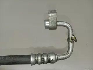 DG9Z19835A Ford Шланг кондиционера Ford Mondeo 5 Арт E23634084, вид 4