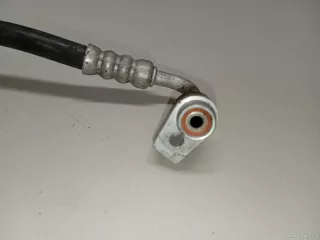 DG9Z19835A Ford Шланг кондиционера Ford Mondeo 5 Арт E23634084, вид 5