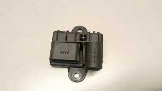 6519003103 Mercedes Benz Свеча накала Mercedes S C217 Арт E23635317, вид 4