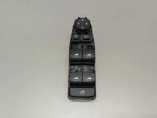 61319362107 BMW Блок управления стеклоподъемниками BMW X2 F39 Арт E23636446, вид 1