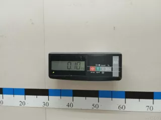 61319362107 BMW Блок управления стеклоподъемниками BMW X2 F39 Арт E23636446, вид 11