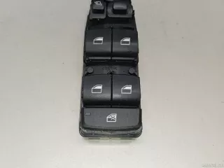 61319362107 BMW Блок управления стеклоподъемниками BMW X2 F39 Арт E23636446, вид 3