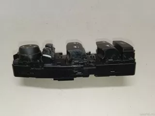 61319362107 BMW Блок управления стеклоподъемниками BMW X2 F39 Арт E23636446, вид 5