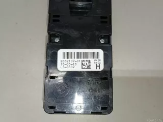 61319362107 BMW Блок управления стеклоподъемниками BMW X2 F39 Арт E23636446, вид 7