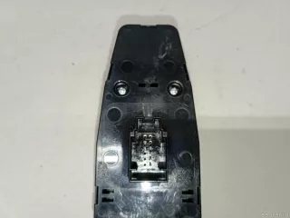 61319362107 BMW Блок управления стеклоподъемниками BMW X2 F39 Арт E23636446, вид 8
