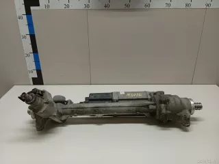 32106889124 BMW Рулевая рейка BMW X2 F39 Арт E23636538