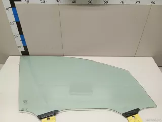4M0845022 VAG Стекло двери передней правой Audi Q7 4M restailing Арт E23639183, вид 1