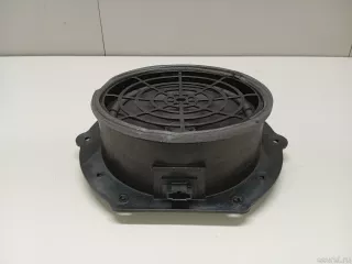 4M0035415 VAG Динамик Audi Q7 4M restailing Арт E23639191, вид 2