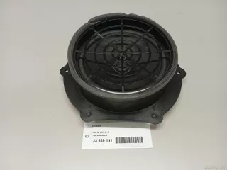 4M0035415 VAG Динамик Audi Q7 4M restailing Арт E23639191, вид 6