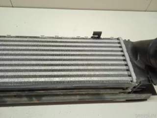 17517600530 BMW Интеркулер BMW X2 F39 Арт E23639241, вид 11