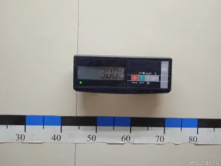 17517600530 BMW Интеркулер BMW X2 F39 Арт E23639241, вид 12