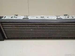 17517600530 BMW Интеркулер BMW X2 F39 Арт E23639241, вид 3