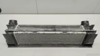 17517600530 BMW Интеркулер BMW X2 F39 Арт E23642390, вид 2