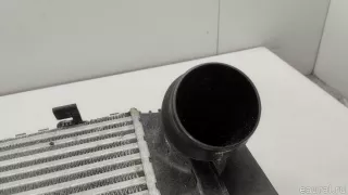 17517600530 BMW Интеркулер BMW X2 F39 Арт E23642390, вид 5