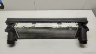 17517600530 BMW Интеркулер BMW X2 F39 Арт E23642390, вид 7
