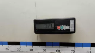 17517600530 BMW Интеркулер BMW X2 F39 Арт E23642390, вид 10