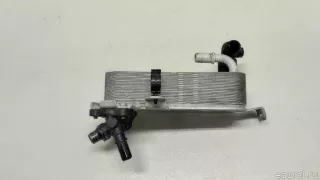 17217600553 BMW Радиатор масляный BMW X4 G02 Арт E23642585, вид 1