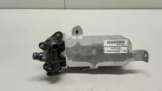 17217600553 BMW Радиатор масляный BMW X4 G02 Арт E23642585, вид 2