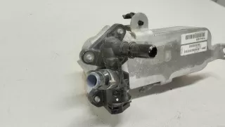 17217600553 BMW Радиатор масляный BMW X4 G02 Арт E23642585, вид 3