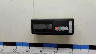 17217600553 BMW Радиатор масляный BMW X4 G02 Арт E23642585, вид 9