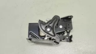 51237242549 BMW Замок капота BMW X2 F39 Арт E23642588, вид 1