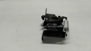51237242549 BMW Замок капота BMW X2 F39 Арт E23642588, вид 3