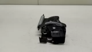 51237242549 BMW Замок капота BMW X2 F39 Арт E23642588, вид 5