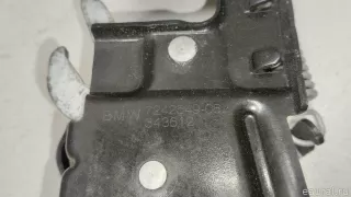 51237242549 BMW Замок капота BMW X2 F39 Арт E23642588, вид 7