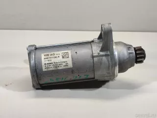 0AM911023R VAG Стартер Seat Toledo 4 Арт E23642774, вид 1