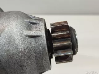 0AM911023R VAG Стартер Seat Toledo 4 Арт E23642774, вид 5