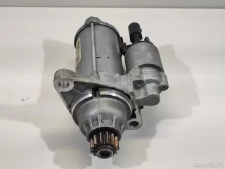 0AM911023R VAG Стартер Seat Toledo 4 Арт E23642774, вид 6
