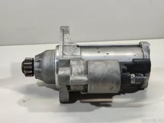 0AM911023R VAG Стартер Seat Toledo 4 Арт E23642774, вид 8