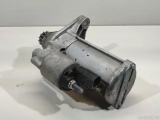 0AM911023R VAG Стартер Seat Toledo 4 Арт E23642774, вид 9
