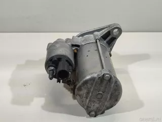0AM911023R VAG Стартер Seat Toledo 4 Арт E23642774, вид 10
