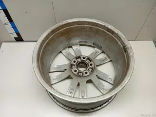  Диск колесный легкосплавный Audi Q7 4M restailing Арт E23644049, вид 7