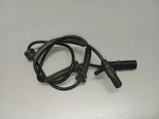 34526791748 BMW Датчик ABS передний BMW X4 F26 Арт E23645196, вид 1